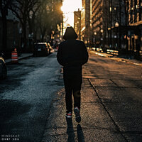Over You - MINDSKAP