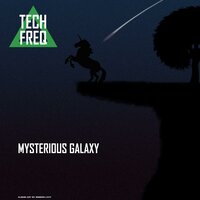 The Only Chance I Have - TechFreq
