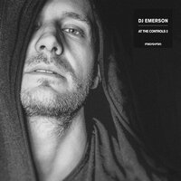 Who Sows the Seed of Strife? - Alec Troniq & DJ Emerson