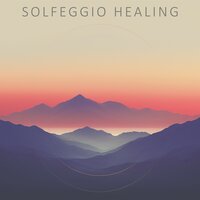 Manifest 174 - Solfeggio Frequencies