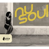Spell on You - Aaron Wheeler