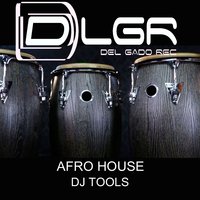 Plena Bongò DJ Tools - Silvano Del Gado