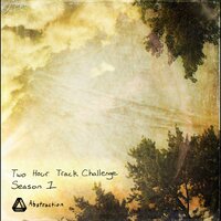 Rhytmopolis - Abstraction