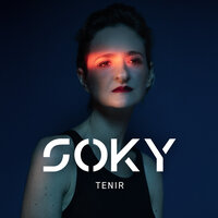 Rien de Pire - Soky