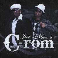 Kéline - Majes-T & Jhelo
