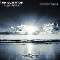 Your New Day - Syncbat