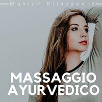 Combattere lo Stress - Massaggio & Benessere