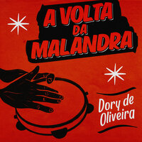 Volúpia - Dory De Oliveira & kiko de sousa & MXM