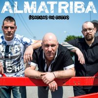 Versami da bere - Almatriba