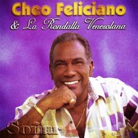 Mentiras Tuyas - La Rondalla Venezolana