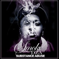 I Like Dreaming  - Smoke Dza & feat C-Zo