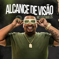 Acata a Visão - MC Leozinho Zs & Mc Neguinho Do Kaxeta