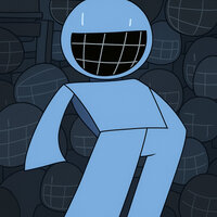 tem bluudud - HOBGOBLIN FM