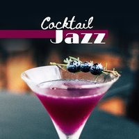 New Experience - Calming Jazz Relax Academy