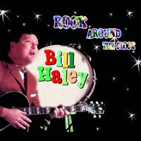 Pretty Alouette - Bill Haley & His  Comets