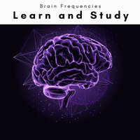 Top Brain Noises for Deep Naps - The SubOceaners