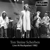 Raus (aus dem Ghetto) - Ton Steine Scherben