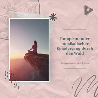 Konzert der Vögel - Entspannen: von Emma & Yoga und Meditation