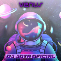 Maria Gueixa - Dj Jota Ofc & Mc Lina
