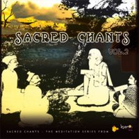 Kalabhairavastakam - Seven