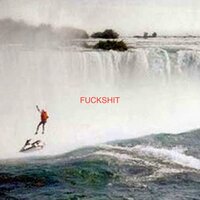 I'm on Some Fuck Shit - Netherfriends & The Palmer Squares