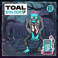 Drugo - TOAL
