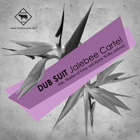 Zuit Suit - Jalebee Cartel