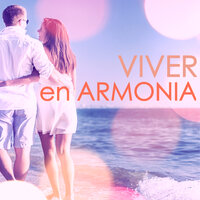 Mentalidad Positiva para Paz Interior - Armonia Florez