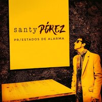 Abajo el Alzheimer - Santy Pérez & Javier Krahe & Santy Pérez feat. Javier Krahe