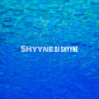 Twenty Three - DJ SHYYNE