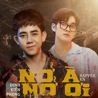 Nở À Nở Ơi - Đinh Kiến Phong