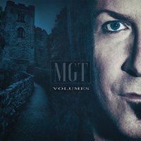 Coming Clean - MGT & Raymond Watts