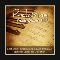Praise Him for Eternity - Piano Classics 101