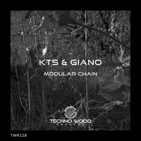 Modular Chain - Giano & KTS