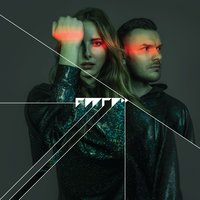 Nie znajdziesz mnie - Xxanaxx & Ten Typ Mes