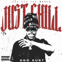 Just Chill - GGO Kurt