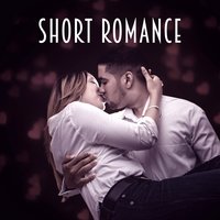 Romantic Piano Sound - Light Jazz Academy
