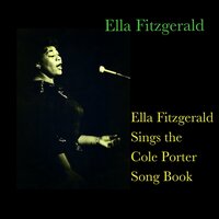 You Do Something to Me - Ella Fitzgerald