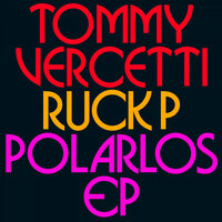 Subprime People - Ruck P & Tommy Vercetti & Migo