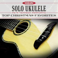 Good King Wenceslas - Solo Sounds & Pete Kennedy