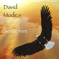 Worlds Within Worlds - David Modica