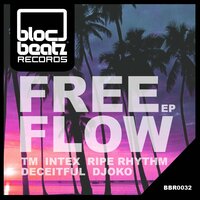 Love Free - TM
