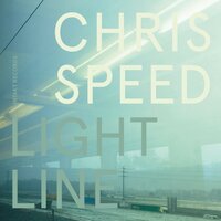 Retrogression - Chris Speed