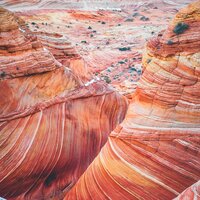 Unwind & Repeat - Massage Tribe & Deep Relaxation Meditation Academy & Happy Baby Lullaby Collection