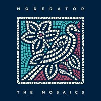 Balkan Eros - Moderator