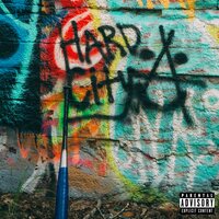 The Hardest - Lit Lords