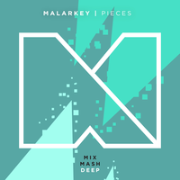 Pieces - MALARKEY