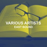 East Bound - John Coltrane & Paul Chambers Quartet