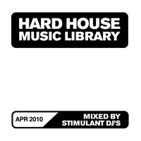 Crazy Love - Stimulant DJs