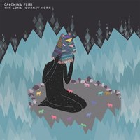 Stay Forever - Catching Flies